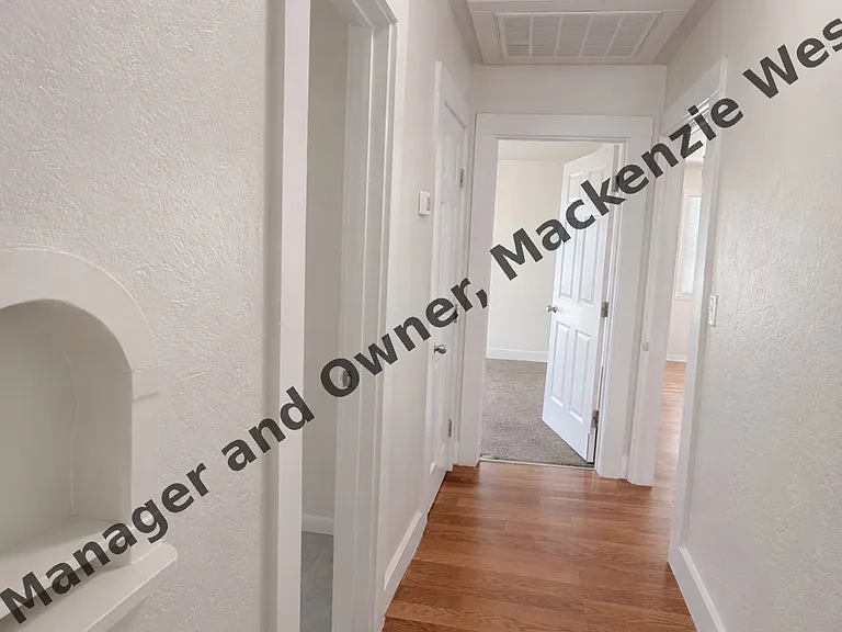 4011 S Polk St — Photo 10