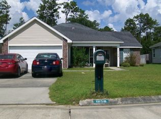 11158 Riverbend Dr, Gulfport, MS 39503