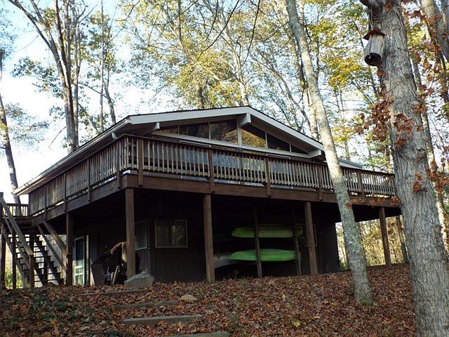 1st image of 357 Greenbrier River Trl