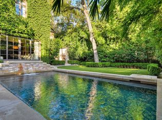 1625 Watchhill Rd, Austin, TX 78703