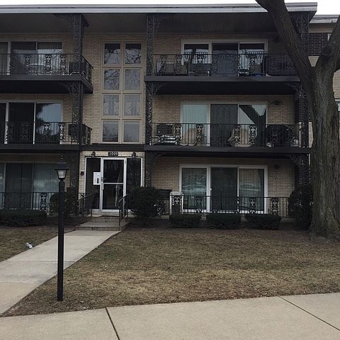 1st image of 1009 S 8th Ave #10
