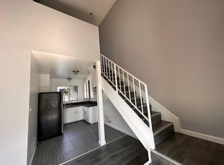 6043 Eleanor Ave #12A, Los Angeles, CA 90038