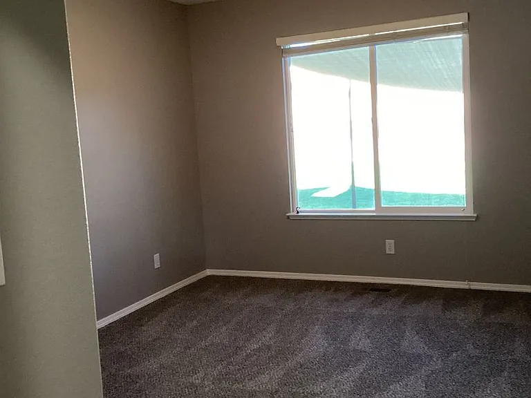 2175 Albatross Way — Photo 11
