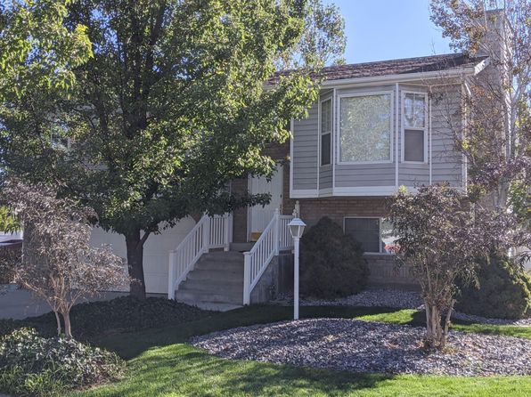 Houses For Rent In Utah 254 Homes Zillow