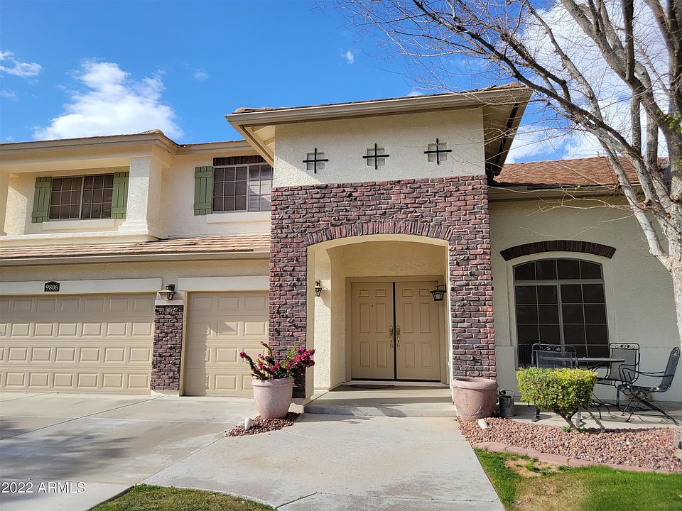 1st image of 9806 W Maya Way