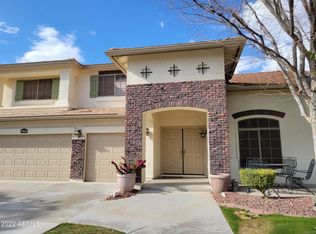 9806 W Maya Way, Peoria, AZ 85383