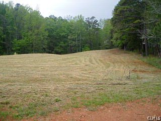 1st image of Lot C21 Cottage Walk