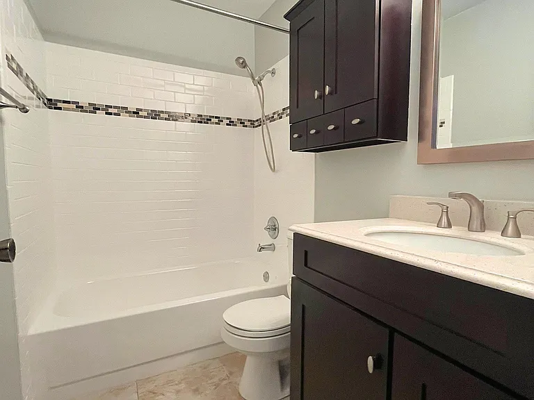 355 Lambert Dr #B2 — Photo 13