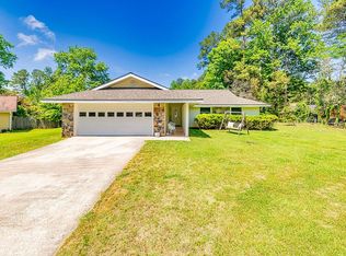 106 Palomino Path, Peachtree City, GA 30269