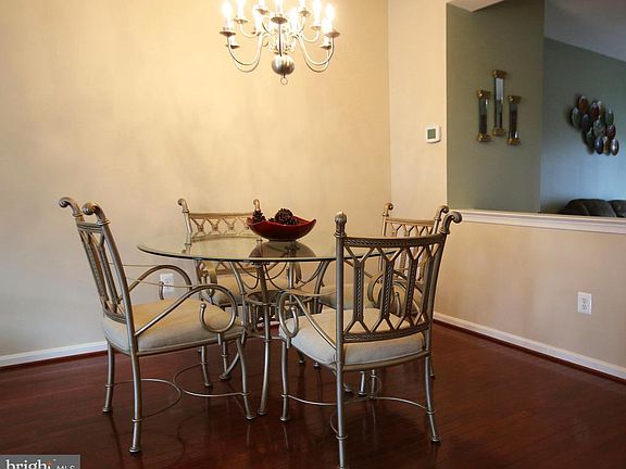 5th image of 14638 Hawley Ln