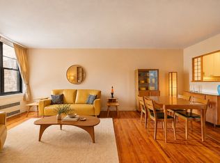 61 Horatio St APT 5C, New York, NY 10014