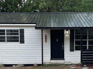 281 Woodlawn Ave, Hot Springs, AR 71913
