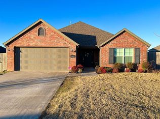 6012 W Quinn St, Fayetteville, AR 72704