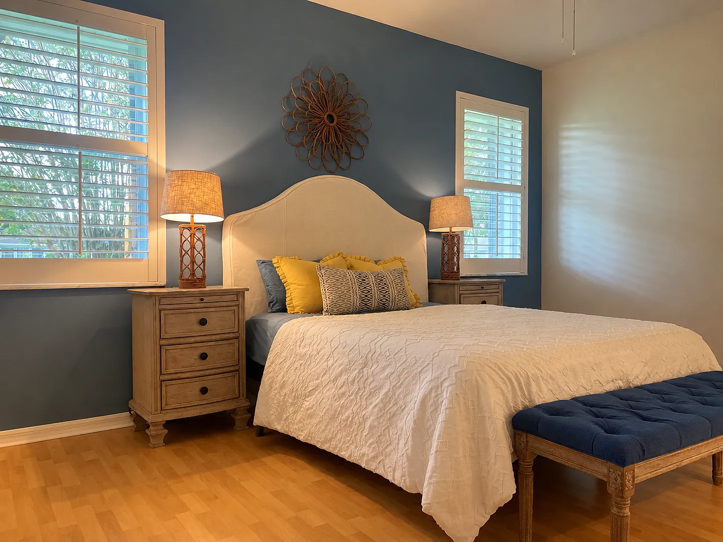 Eden Ct, Vero Beach — Photo 1