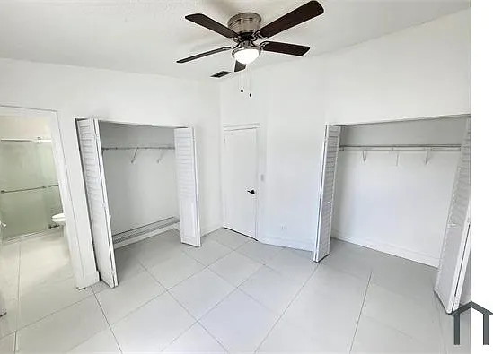 20867 Snapper Pl — Photo 8