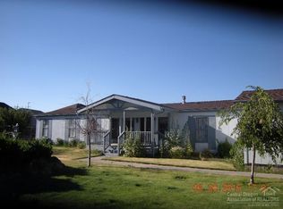 2115 NE 6th St, Redmond, OR 97756