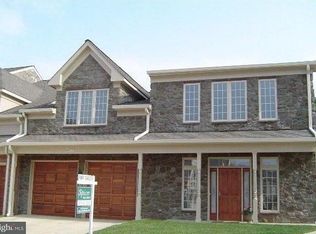 10773 McGregor Dr #31N, Columbia, MD 21044