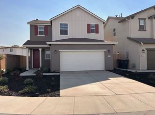 3030 N Martin St, Visalia, CA 93277