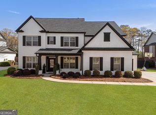 240 Brookwood Estates Dr, Alpharetta, GA 30005