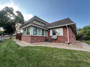 9762 Appletree Pl, Thornton, CO 80260