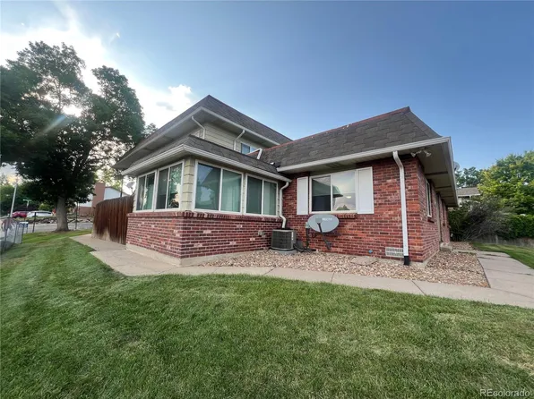 9762 Appletree Place, Thornton, CO 80260