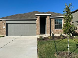 221 Blue Springs Pass, Kyle, TX 78640