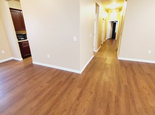 2309 Thompson St, La Marque, TX 77568