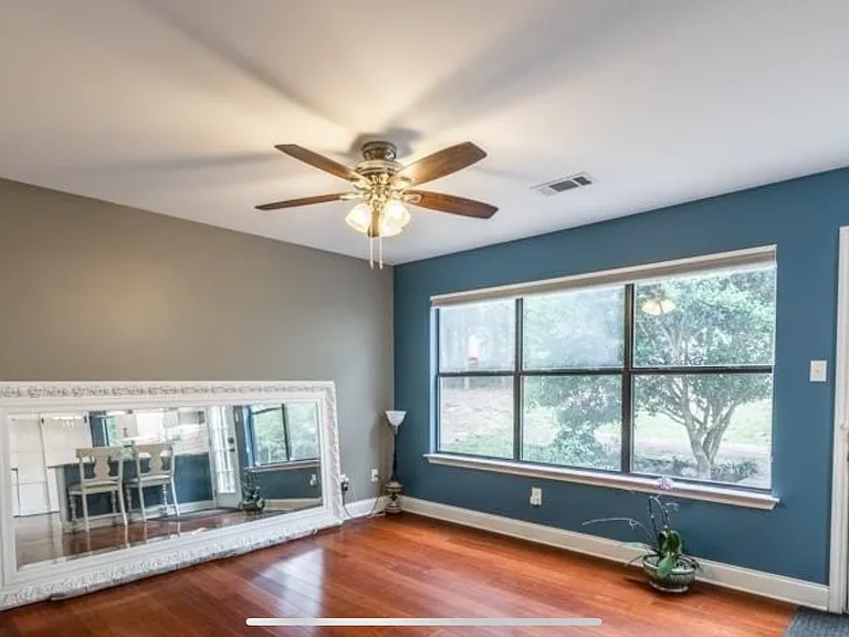 6 Mesquite Cv — Photo 15