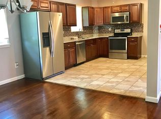 5900 Westbrook Ter, Hyattsville, MD