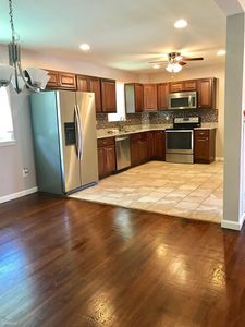5900 Westbrook Ter, Hyattsville, MD, 20784