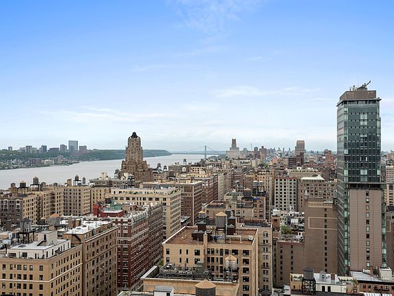 5th image of 275 W 96th St #34CD