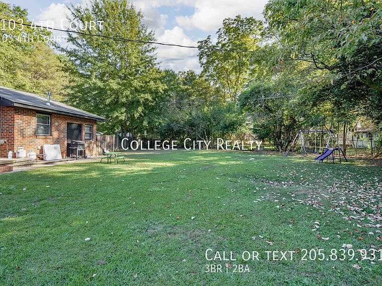 3103 4th Ct E — Photo 23