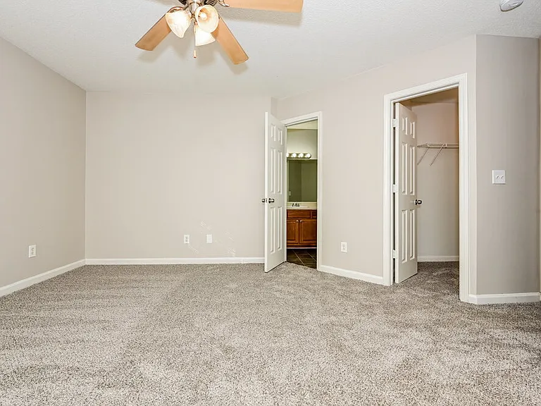2499 Brianna Dr — Photo 10