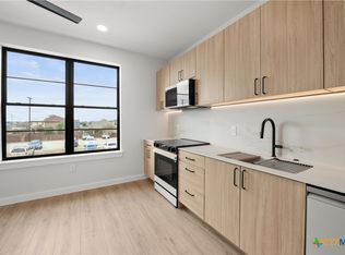 634 Central Pkwy #1212, New Braunfels, TX 78130