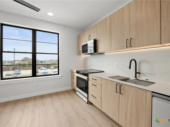 634 Central Pkwy #1212, New Braunfels, TX 78130