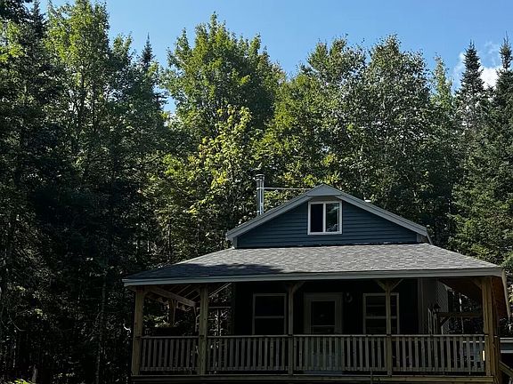 2nd image of 484 Steam Mill Road