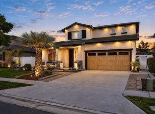 38178 Hazelwood St, Murrieta, CA 92562