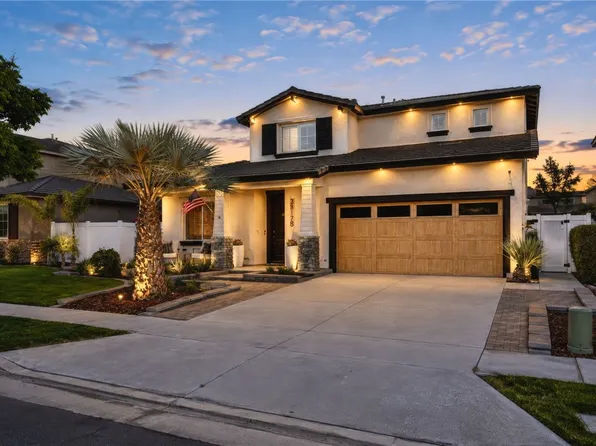 38178 Hazelwood St, Murrieta, CA 92562