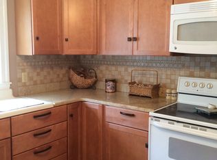43 Hobson St, Fitchburg, MA 01420
