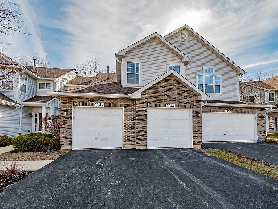 1st image of 2134 Fulham Dr #2134