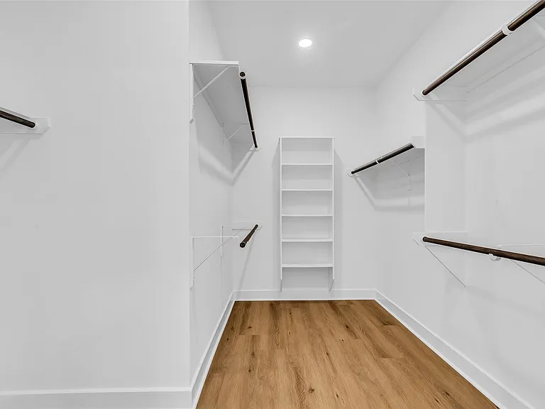 12341 N Chestnut Hills Dr — Photo 26