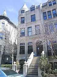 Sold by JRGOMES PROPERTIES LLC