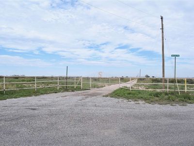 0 Wrangler Rd, Roswell, NM, 88201