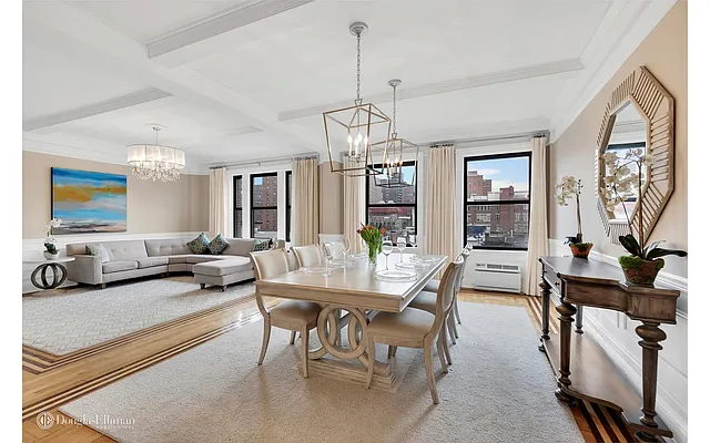 Sold by Douglas Elliman | media 1