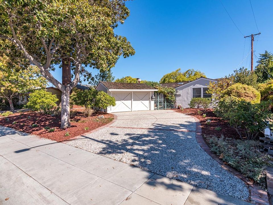1st image of 3097 Cowper St