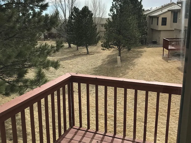 2163 Austrian Way — Photo 6
