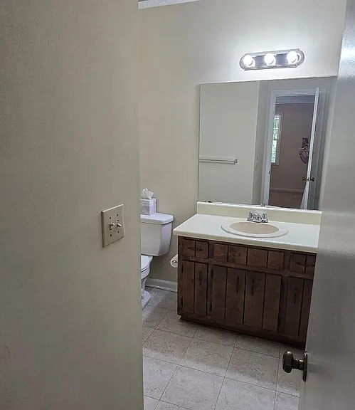 132 Johnson Dr — Photo 14