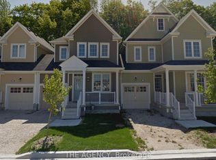 3 Berkshire Ave, Wasaga Beach, ON L9Z0G3