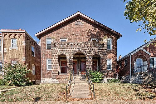 1st image of 3535 Lawn Ave