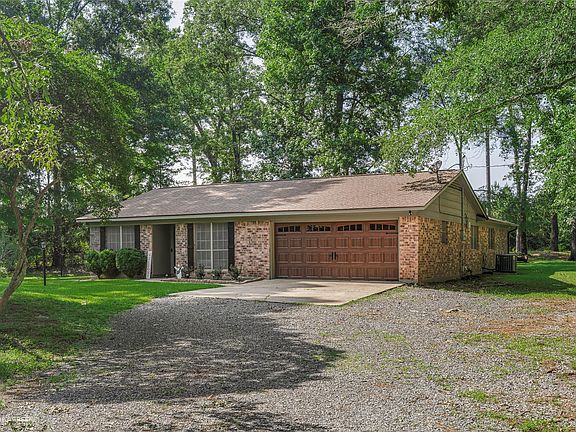 2nd image of 5760 Branchwood Dr